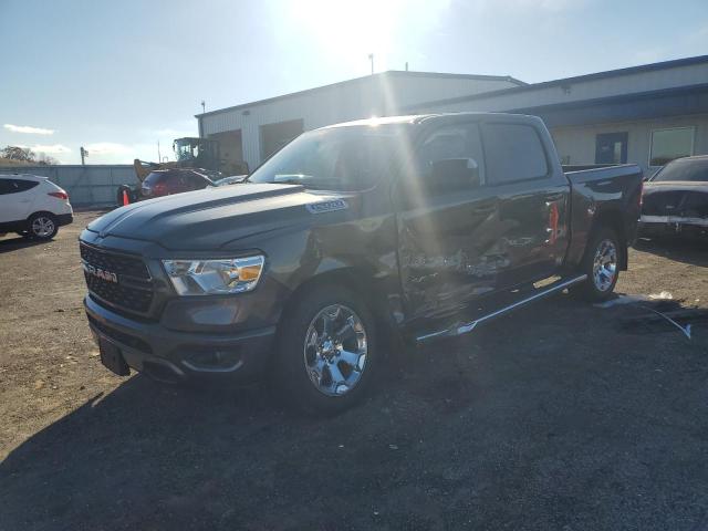 2023 RAM 1500 BIG H #2974846088