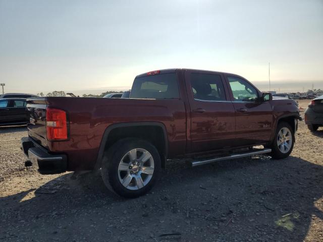 2017 GMC SIERRA C15 - 3GTP1MEC5HG239931