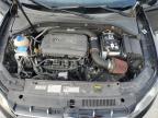 VOLKSWAGEN PASSAT SEL photo