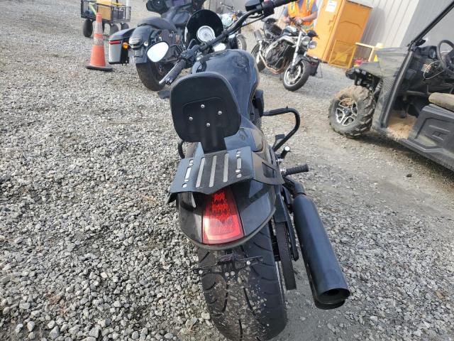 2015 VICTORY MOTORCYCLES HAMMER 8-B 5VPHA36N9F3044933
