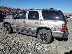 Lot #3029851261 2003 GMC YUKON