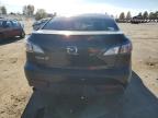 Lot #3024820405 2011 MAZDA 3 I