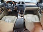 BUICK ENCLAVE CX photo