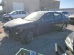 Lot #3024322043 2013 NISSAN ALTIMA 3.5