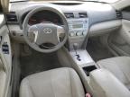 TOYOTA CAMRY CE photo