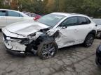 2024 MAZDA CX-30 PREF - 3MVDMBCM7RM719304