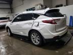 Lot #3025061192 2020 ACURA RDX