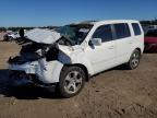 Lot #3024810359 2014 HONDA PILOT EXLN