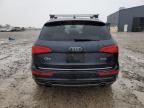 AUDI Q5 PREMIUM снимка