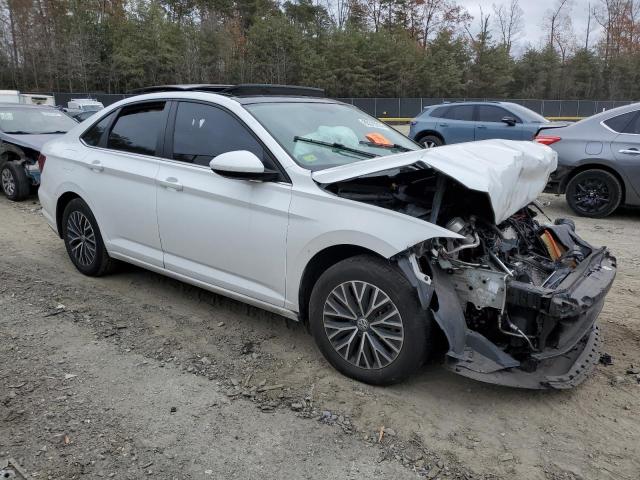 2021 VOLKSWAGEN JETTA S - 3VWC57BU8MM004160