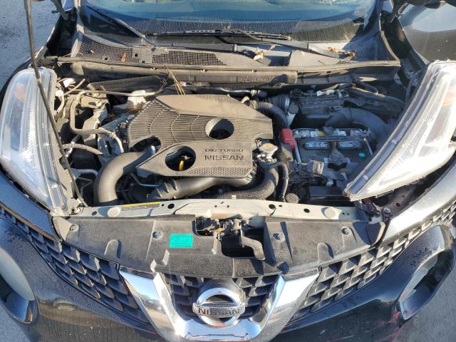 2016 NISSAN JUKE S - JN8AF5MR5GT608912