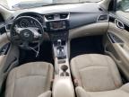 Lot #3023972210 2016 NISSAN SENTRA S