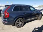 Lot #3024721595 2025 VOLVO XC90 ULTRA