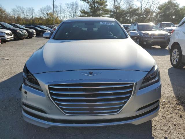 2016 HYUNDAI GENESIS 3. - KMHGN4JE3GU124831