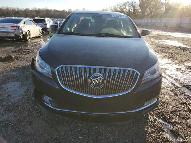 2016 BUICK LACROSSE - 1G4GB5G34GF167163
