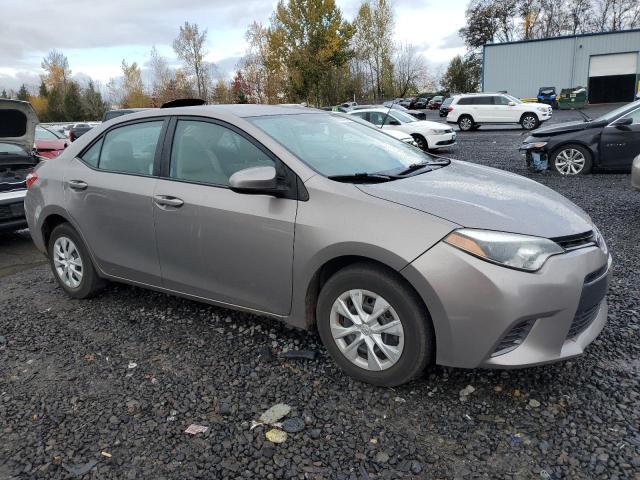 2015 TOYOTA COROLLA EC - 2T1BPRHE3FC407818