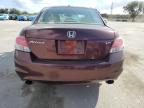 HONDA ACCORD photo