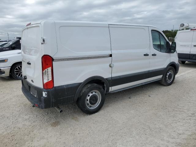 2023 FORD TRANSIT T- #3301858981