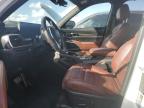 Lot #2991622075 2023 KIA TELLURIDE