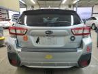 Lot #3034544739 2018 SUBARU CROSSTREK