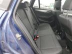 Lot #3023743948 2015 BMW X1 SDRIVE2