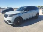2024 LAND ROVER RANGE ROVE - SALYL2EX1RA375780