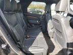 Lot #3023902203 2019 LAND ROVER DISCOVERY