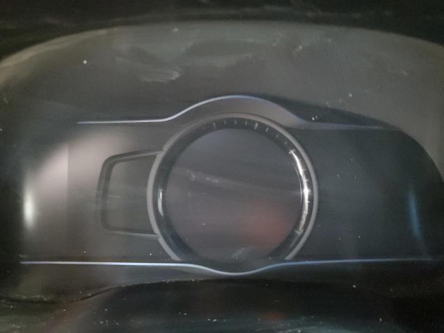 2019 HYUNDAI IONIQ SEL - KMHC75LC1KU117119