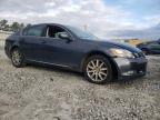 Lot #3024020250 2006 LEXUS GS 300