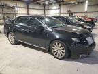 Lot #3023822931 2010 LINCOLN MKS