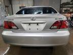 Lot #3006835544 2002 LEXUS ES 300