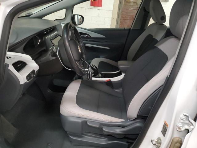 2019 CHEVROLET BOLT EV LT - 1G1FY6S09K4142905