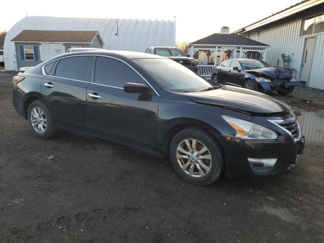 VIN 1N4AL3AP5FC155214 2015 NISSAN ALTIMA no.4