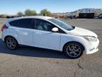 Lot #3024002262 2014 FORD FOCUS SE