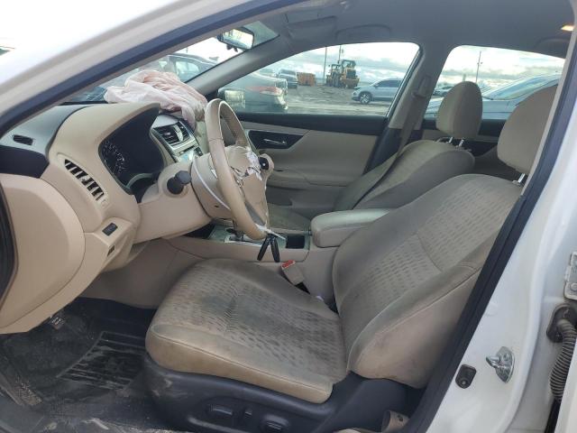 2017 NISSAN ALTIMA 2.5 - 1N4AL3AP5HC176079