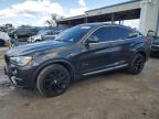 2018 BMW X4 XDRIVE2 - 5UXXW3C52J0Y66031