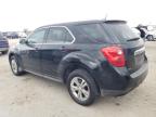 CHEVROLET EQUINOX LS photo