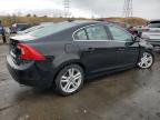 Lot #3023076075 2012 VOLVO S60 T6