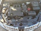 LINCOLN MKZ photo