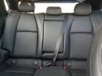 Lot #3027108765 2023 MAZDA CX-30 PREM