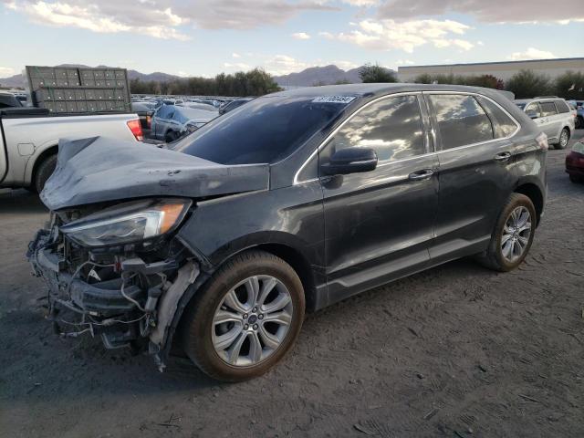 Vin: 2fmpk3k94kbb88928, lot: 81100484, ford edge titanium 2019 img_1