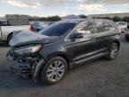 2019 FORD EDGE TITAN - 2FMPK3K94KBB88928