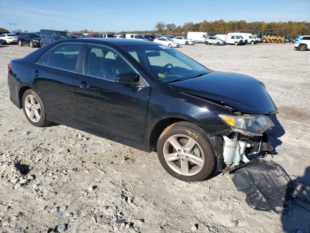 Vin: 4t1bf1fk3eu830408, lot: 80270994, toyota camry l 20144