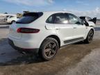 PORSCHE MACAN S снимка