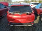 HONDA CR-V EX photo