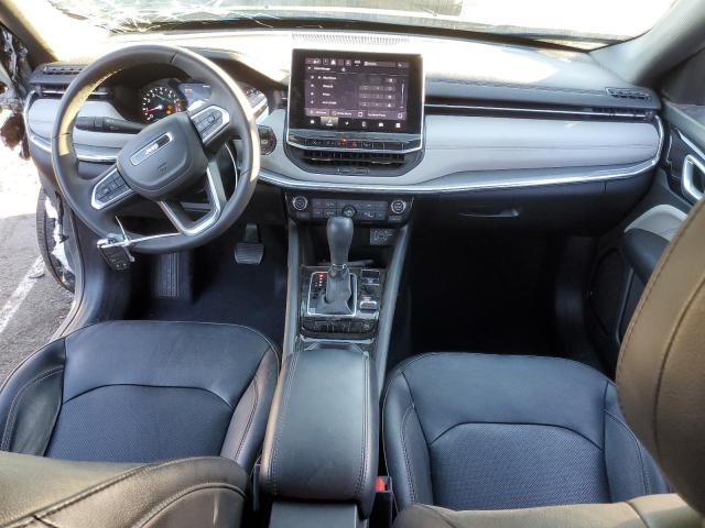 2023 JEEP COMPASS LI - 3C4NJDCN8PT522454