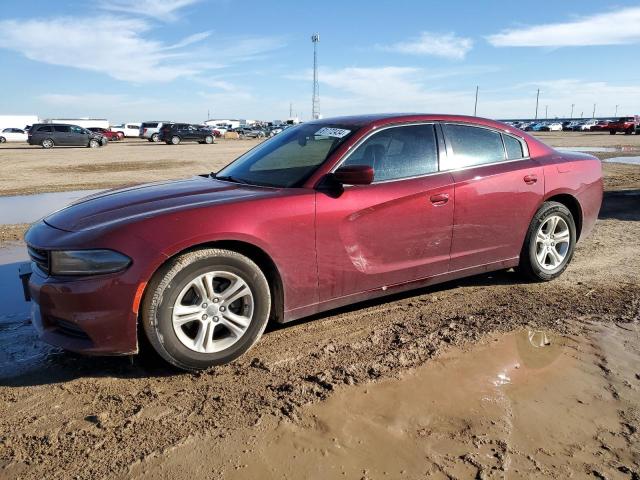 Vin: 2c3cdxbgxlh247695, lot: 81772434, dodge charger sxt 20201