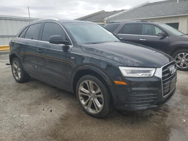 2017 AUDI Q3 PRESTIG WA1GCCFS0HR006298