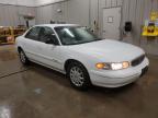 Lot #3027152297 1998 BUICK CENTURY CU