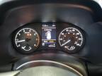 NISSAN ALTIMA S photo